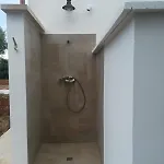 Semesterbostad Casa Tra Ulivi E Mandorli San Vito dei Normanni