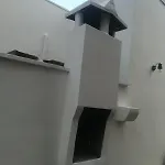 Casa Tra Ulivi E Mandorli San Vito dei Normanni