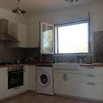 Casa Tra Ulivi E Mandorli