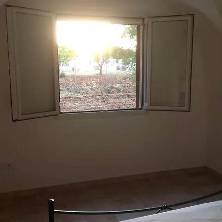 Casa Tra Ulivi E Mandorli بيت للعطل *